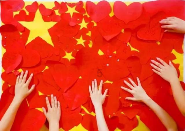 史上最贱小游戏之足球