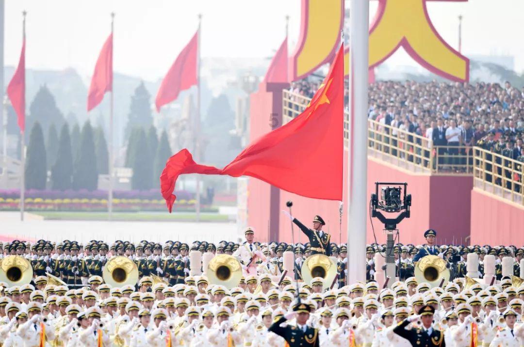“萝卜就热茶,气得小撒满地爬”!天津人不愧是段子手